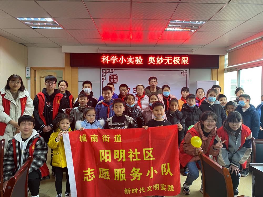 5b8a45091f2d4e0d8b784e61d034409a.jpg 5b8a45091f2d4e0d8b784e61d034409a.jpg