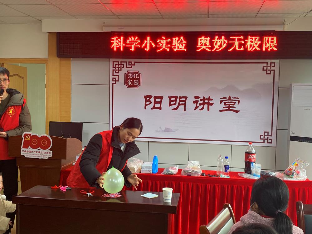 ac060368efda478dbca8aef5d4cdffa0.jpg ac060368efda478dbca8aef5d4cdffa0.jpg