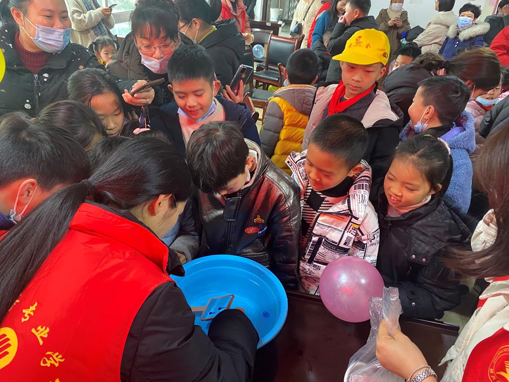 e642a7ad949e400094020f1eb1439668.jpg e642a7ad949e400094020f1eb1439668.jpg