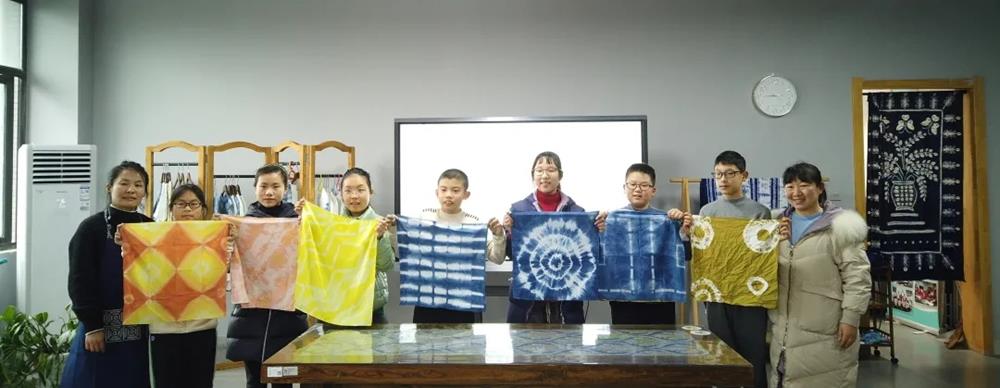 f9a43b7ca21b47dbbedf29ec0480a4fc.jpg f9a43b7ca21b47dbbedf29ec0480a4fc.jpg