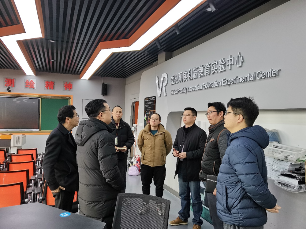 e6b78c6c0c3648bd807eefc518cb583a.png e6b78c6c0c3648bd807eefc518cb583a.png