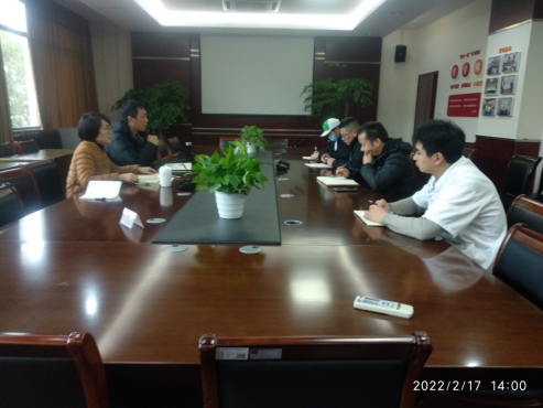 f0a3bb3c1bcd496da6eb6615e359d201.png f0a3bb3c1bcd496da6eb6615e359d201.png