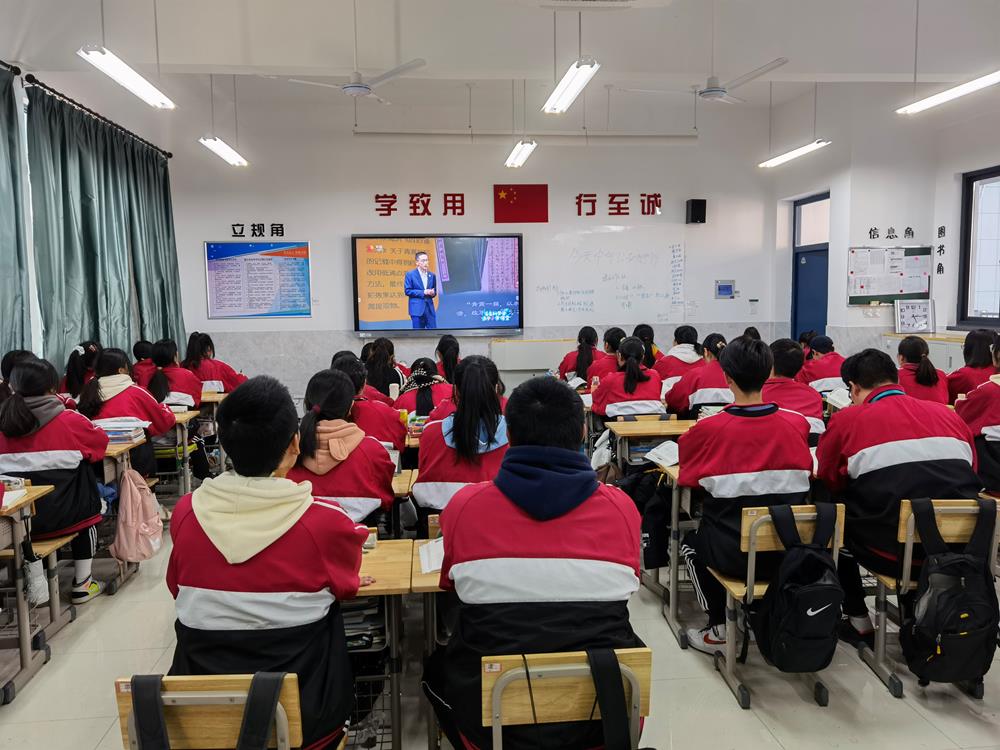 2a1ba5be265042c2b3e793b8dc9b94f5.jpg 2a1ba5be265042c2b3e793b8dc9b94f5.jpg