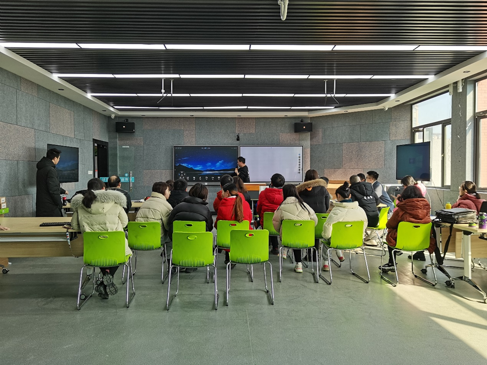 29e6e2add6ad4d2d9e582099dd65fe65.png 29e6e2add6ad4d2d9e582099dd65fe65.png