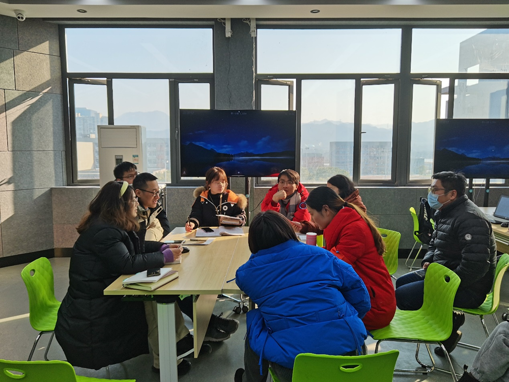 76c8bc27da474b609be2dd87d0771b96.png 76c8bc27da474b609be2dd87d0771b96.png