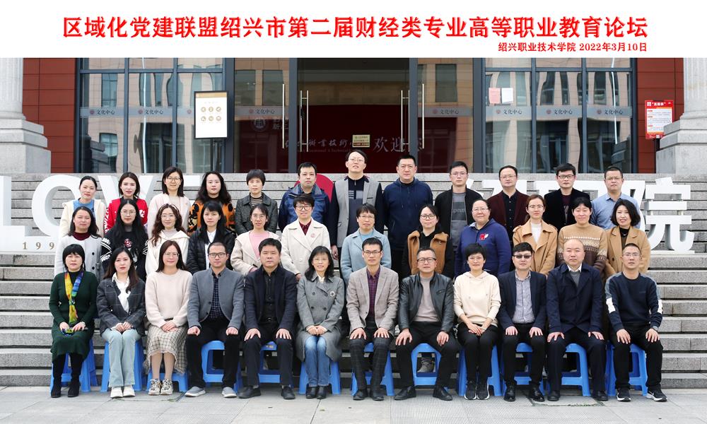 132094b32d444a06a73f1afd8cfb8a14.jpg 132094b32d444a06a73f1afd8cfb8a14.jpg