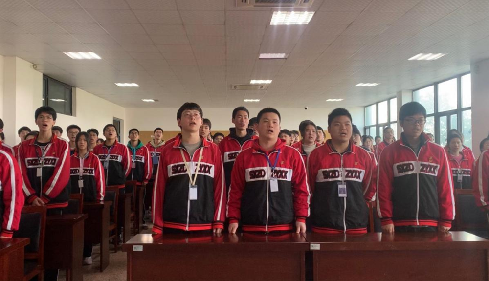 aab95cd2fb244237b23af74974d47142.png aab95cd2fb244237b23af74974d47142.png