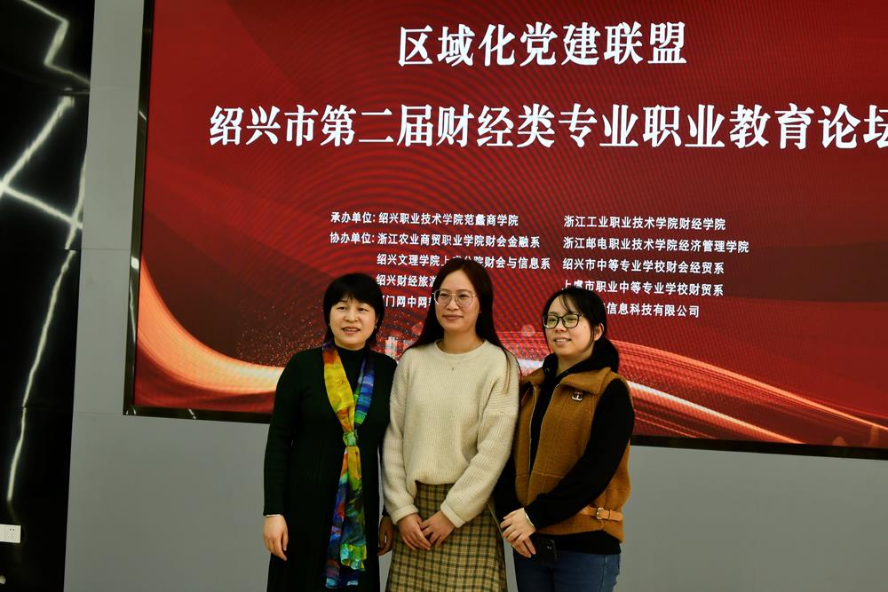 8c893bfa6f6a4b2290d33f3d1353e5dd.jpg 8c893bfa6f6a4b2290d33f3d1353e5dd.jpg