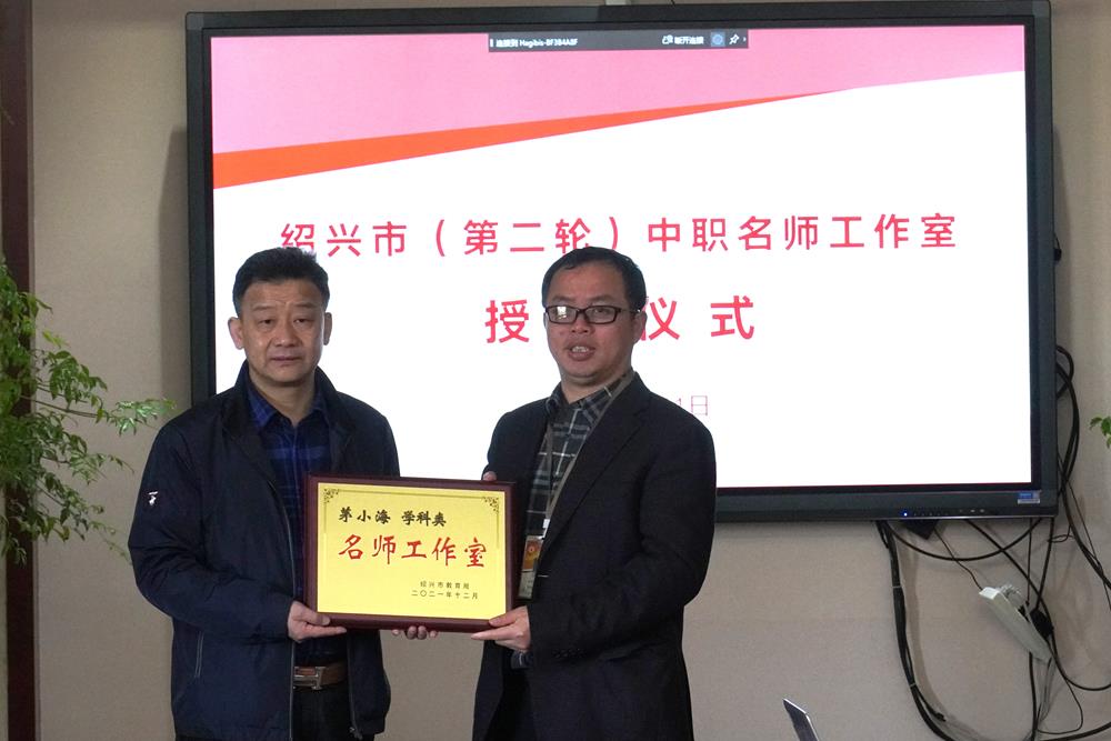 edb70d58e26f475f8d5049e66f2a87a2.jpg edb70d58e26f475f8d5049e66f2a87a2.jpg