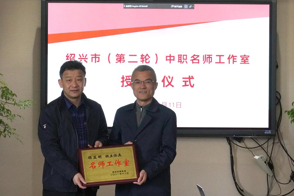 ddd55839a486429994219e735ba67d06.jpg ddd55839a486429994219e735ba67d06.jpg