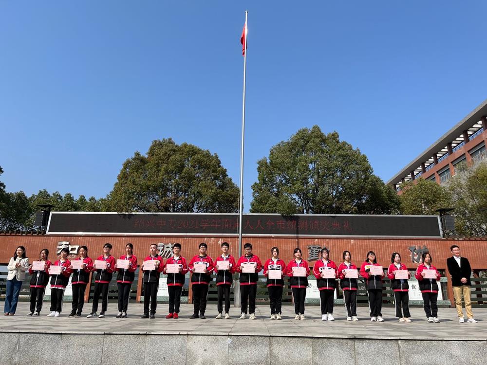 109d5dc03dde45b9ba8a49d7948cd299.jpg 109d5dc03dde45b9ba8a49d7948cd299.jpg