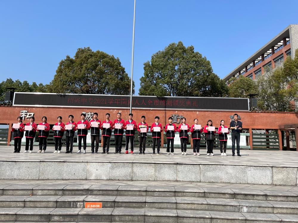 40baf06d100a479cbc95a186336baedb.jpg 40baf06d100a479cbc95a186336baedb.jpg