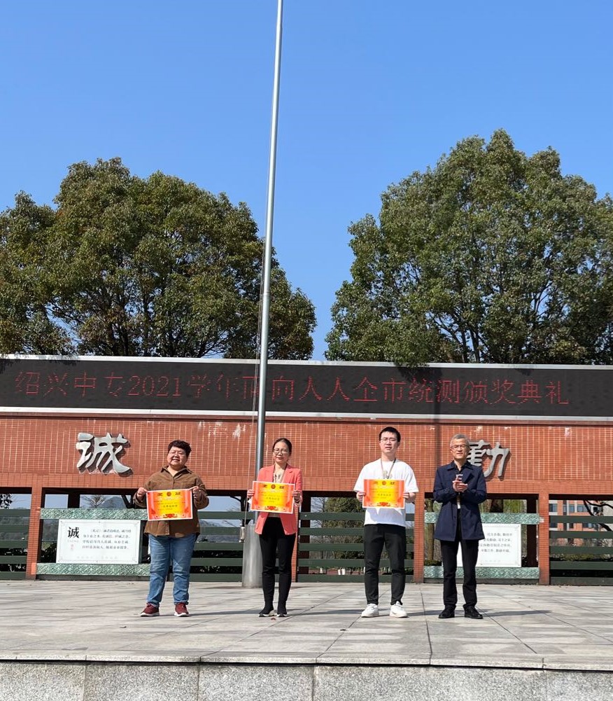 50a09d1d15b7409a9a459fd84b6d584a.jpg 50a09d1d15b7409a9a459fd84b6d584a.jpg