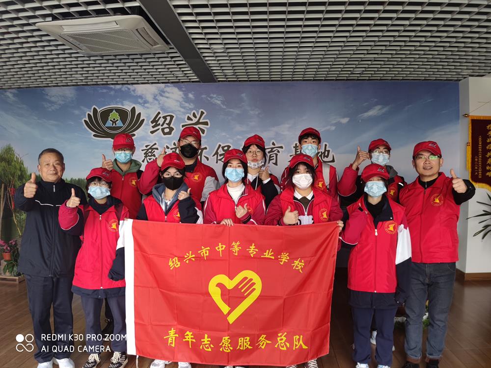 ee0bf8967a1542cfb9c4755b49881290.jpg ee0bf8967a1542cfb9c4755b49881290.jpg