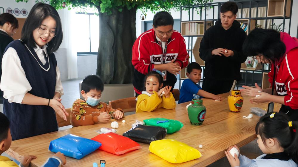 ff557824551b46f1afa41e157a8d2937.jpg ff557824551b46f1afa41e157a8d2937.jpg