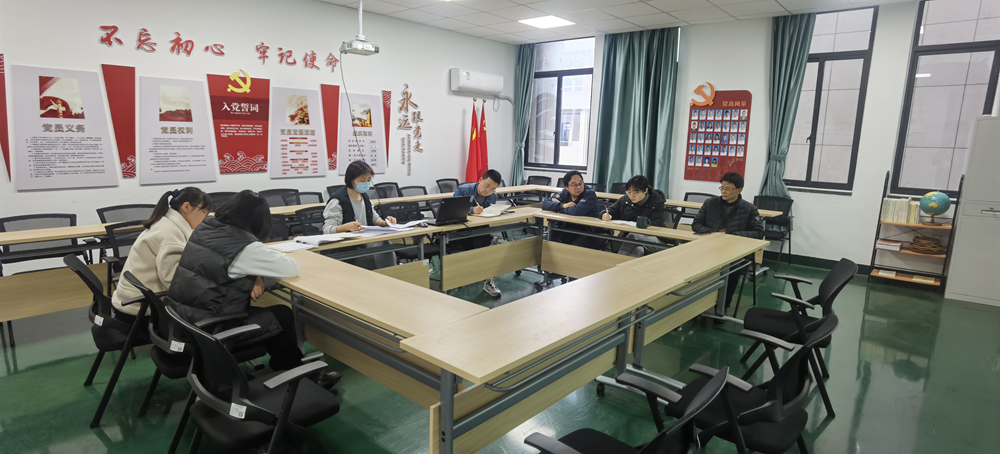 0b11b32c95c1428e883600d52508c1f4.png 0b11b32c95c1428e883600d52508c1f4.png