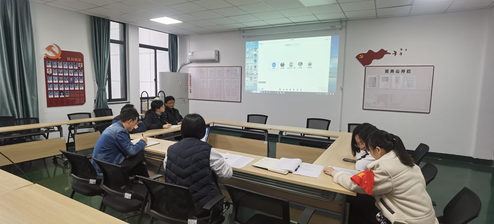 d8461023ac0341159a6dba5374caec49.png d8461023ac0341159a6dba5374caec49.png