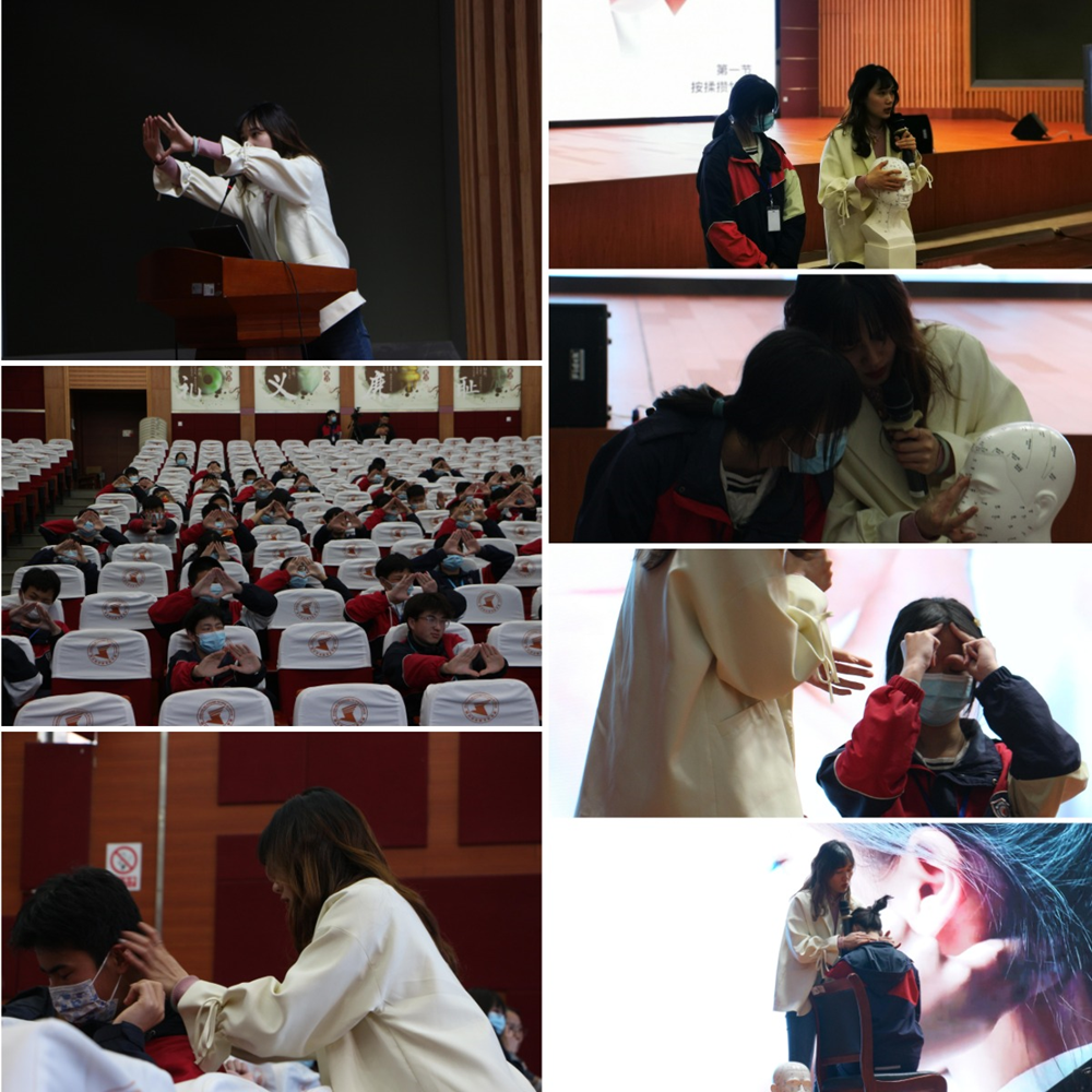 dbf753a33cab4e9c852717a281df2914.png dbf753a33cab4e9c852717a281df2914.png