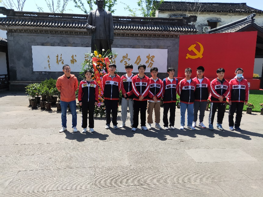 eda23ecab57f430ba5ee7e66c6e1b01f.png eda23ecab57f430ba5ee7e66c6e1b01f.png