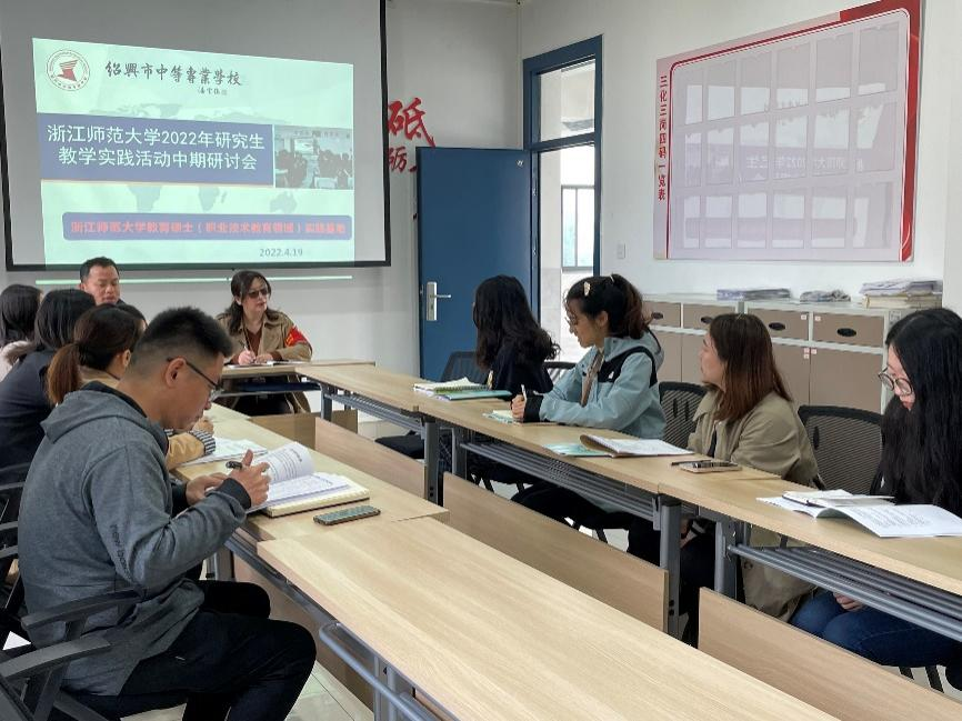 e92921d2260249e4901399fc5ce7fe05.png e92921d2260249e4901399fc5ce7fe05.png