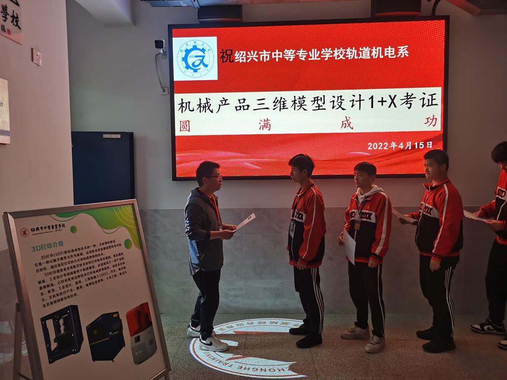 7d7a1aa006414c3db0c3fd5ee3be9f7c.jpg 7d7a1aa006414c3db0c3fd5ee3be9f7c.jpg