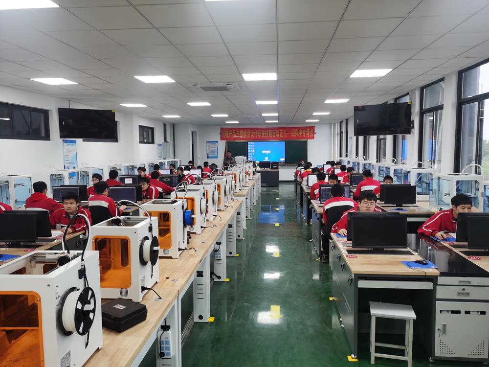 c6cf74766eb54f42a88f10276c99007c.jpg c6cf74766eb54f42a88f10276c99007c.jpg