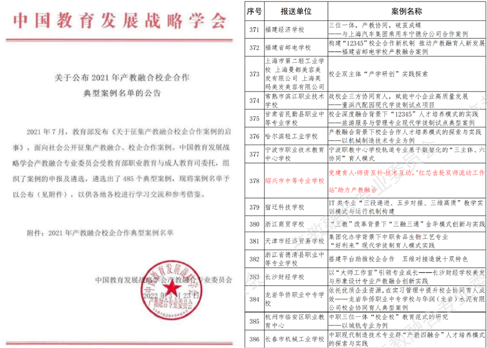 97aec9696f6e477eb8f8232ceb0f66dd.png 97aec9696f6e477eb8f8232ceb0f66dd.png