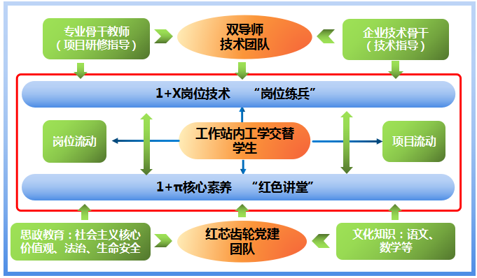 c02b2f19b0f54b1da2671fd20b4104f3.png c02b2f19b0f54b1da2671fd20b4104f3.png