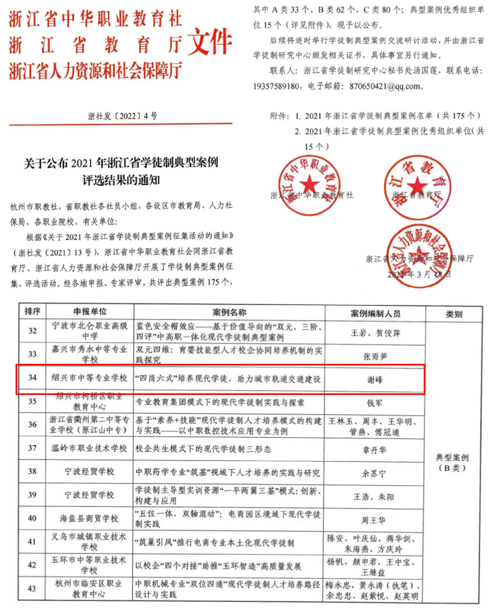 d2aa916b1542473390028df115cf3464.png d2aa916b1542473390028df115cf3464.png