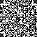 2ecd48fec9c24f10964da41e77579748.png 2ecd48fec9c24f10964da41e77579748.png