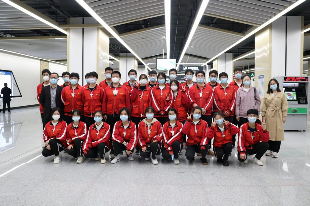 84561b213121427cb0ec93c965ac6033.png 84561b213121427cb0ec93c965ac6033.png