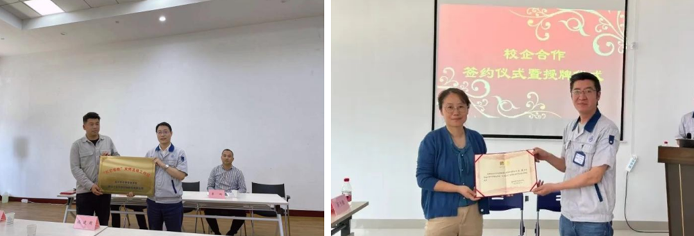 342f7bed7b314008b2cc830e6f537daa.png 342f7bed7b314008b2cc830e6f537daa.png