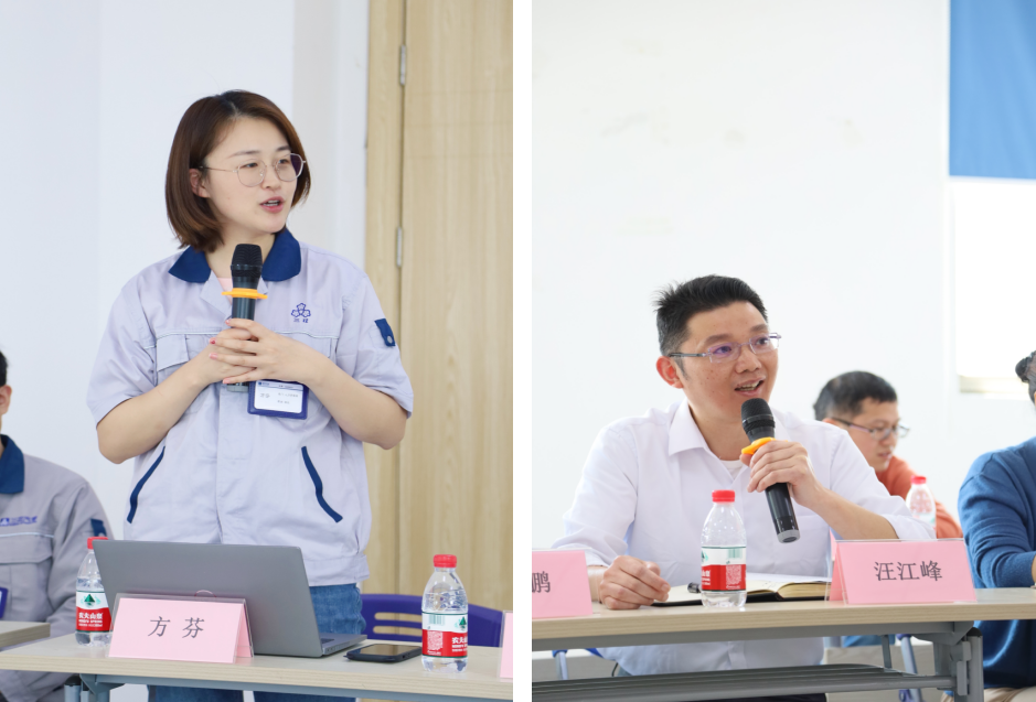 d583a0e3c4234f8e86d279a1241f53b2.png d583a0e3c4234f8e86d279a1241f53b2.png