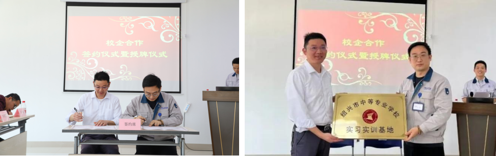 3ea2c298eccb4aa6bf40e2a48c07e7c2.png 3ea2c298eccb4aa6bf40e2a48c07e7c2.png