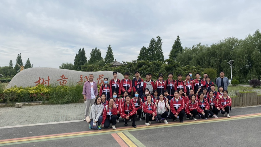 59fdba4221f9495c95d83bc16411cc16.png 59fdba4221f9495c95d83bc16411cc16.png