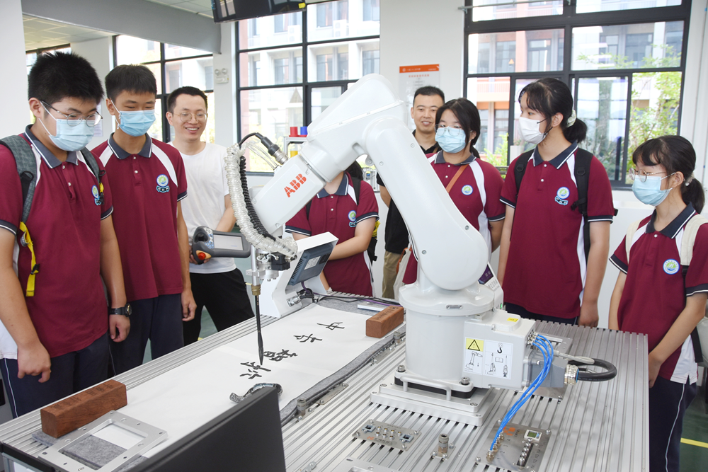 9887681405894320ae2c99b82caeb2d5.png 9887681405894320ae2c99b82caeb2d5.png