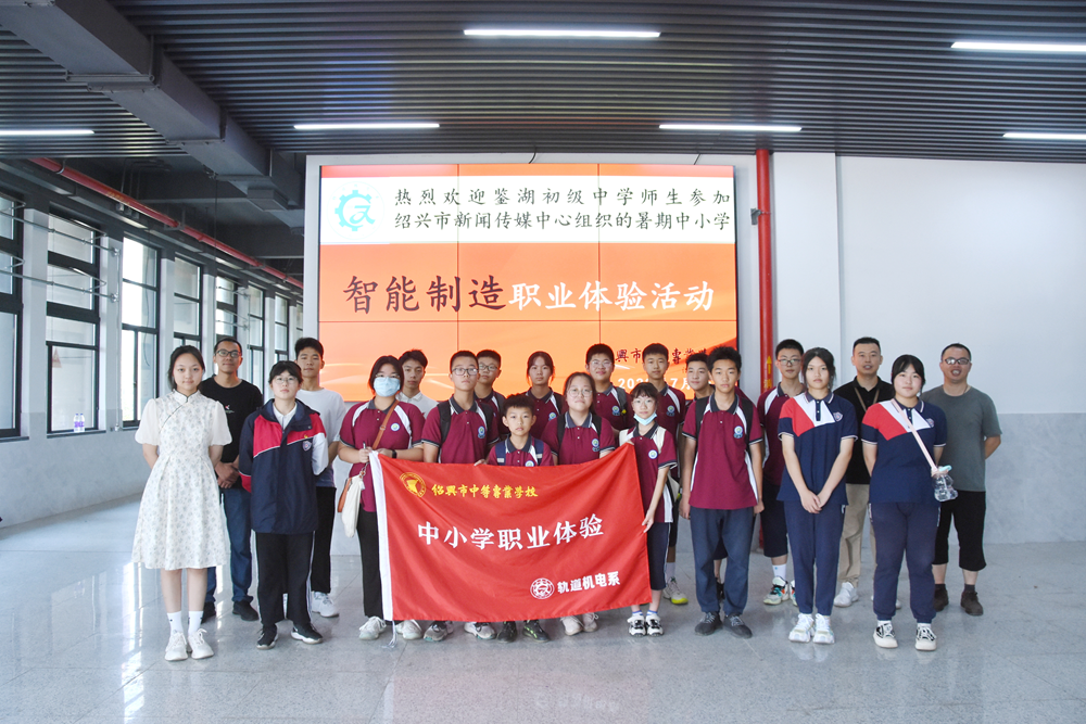 a4c89421dad94073ae435e4c0a5970ca.png a4c89421dad94073ae435e4c0a5970ca.png