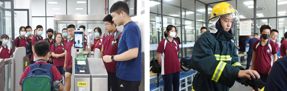 d66fea7a57144b59a6a73eb5697f9a02.png d66fea7a57144b59a6a73eb5697f9a02.png