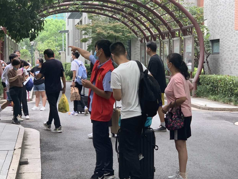 459d2ba67e4f44a08e8fa7055c892a98.png 459d2ba67e4f44a08e8fa7055c892a98.png