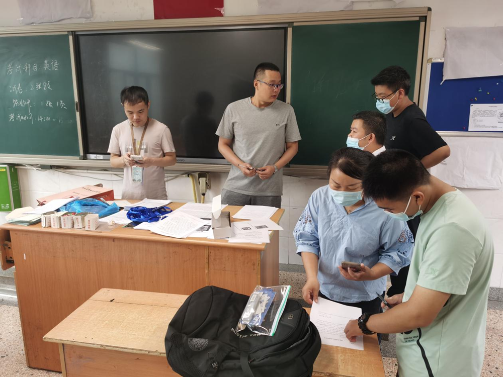 44cd9c7fbfe34c4da6599f2e4b7f7809.png 44cd9c7fbfe34c4da6599f2e4b7f7809.png