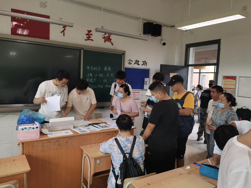 e691a6ee69a54d7890bc3e4a92bbb418.png e691a6ee69a54d7890bc3e4a92bbb418.png