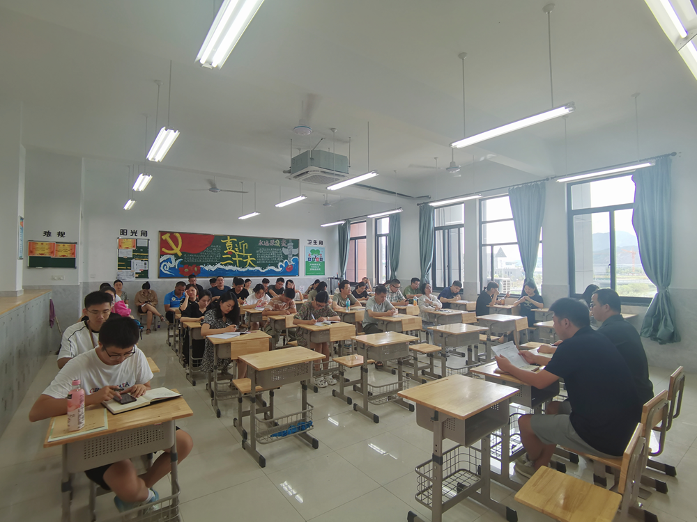 d48d501d1c6446eca26a57057ee0d292.png d48d501d1c6446eca26a57057ee0d292.png