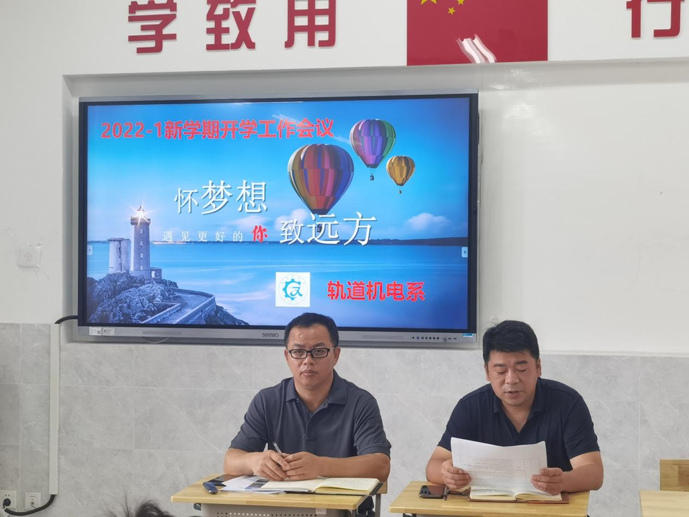 eab35797a98848adbdace17a1668ca11.png eab35797a98848adbdace17a1668ca11.png