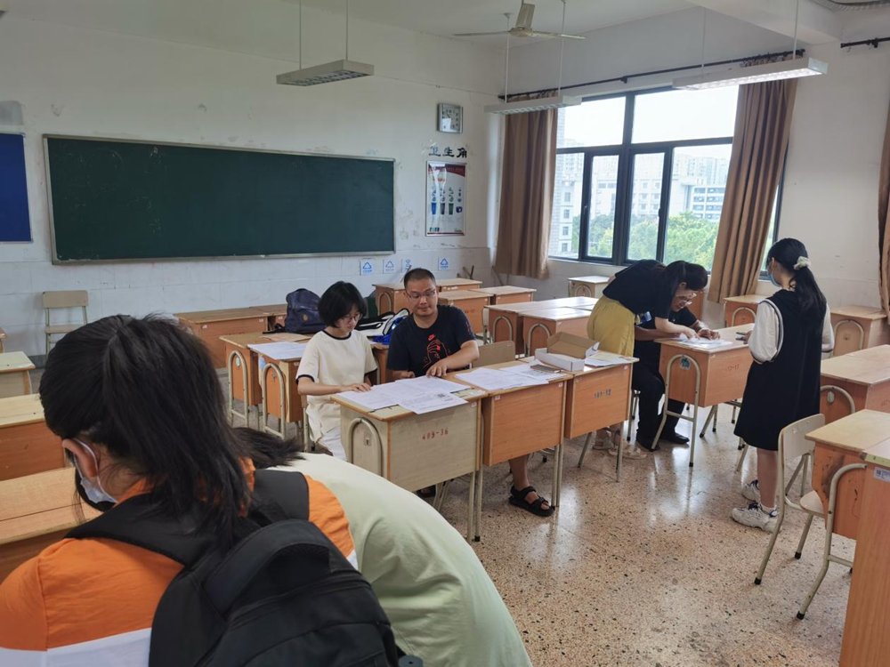 09ece26df5404d539fc3c2bcfc2a150a.png 09ece26df5404d539fc3c2bcfc2a150a.png