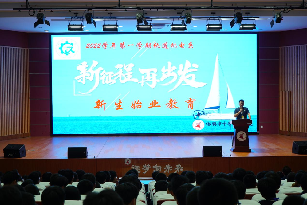 474194ab7d34448fab45220080d2d515.png 474194ab7d34448fab45220080d2d515.png