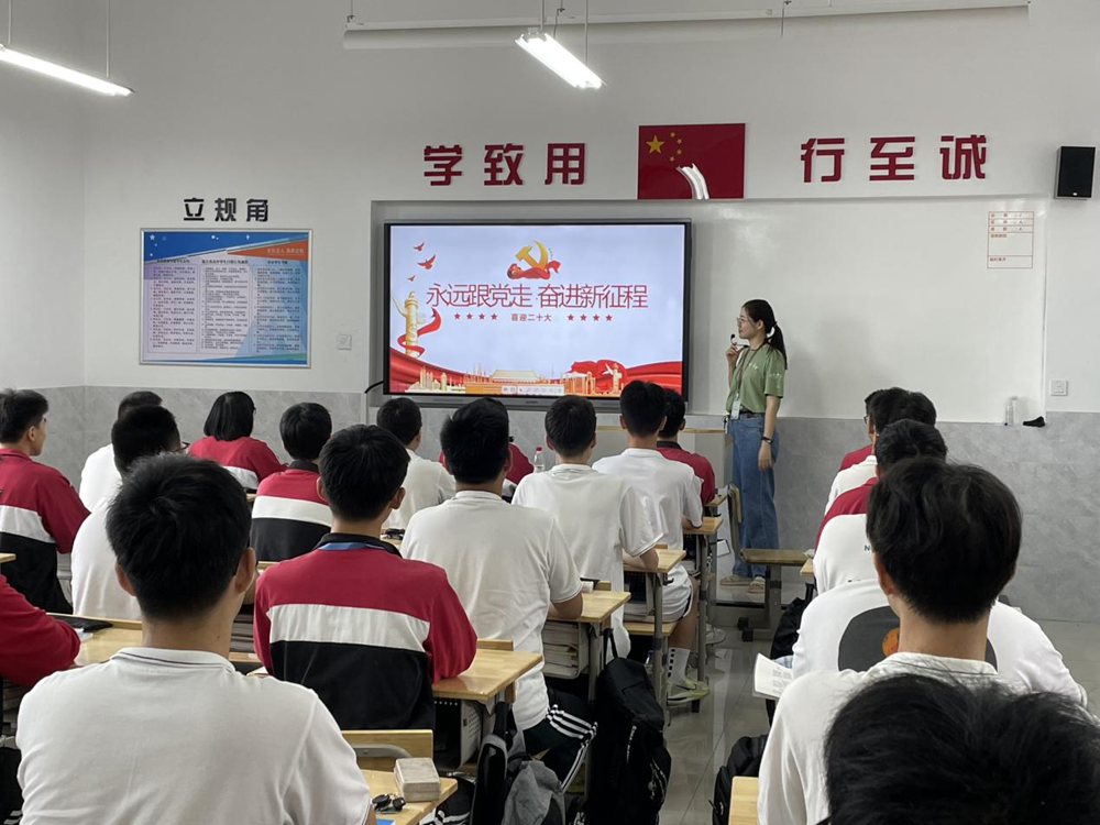 56f7e611705043b3b0e704c7b2529fcd.png 56f7e611705043b3b0e704c7b2529fcd.png