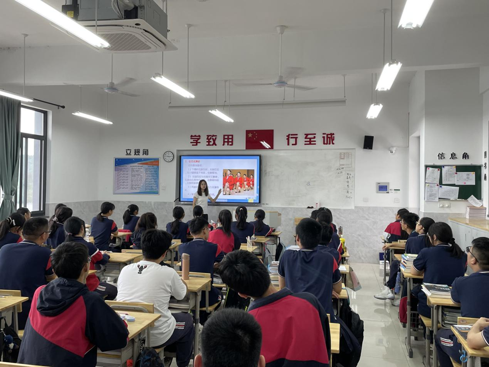 b8815c5bd9ee4d9d920f4b8f02bfc207.png b8815c5bd9ee4d9d920f4b8f02bfc207.png