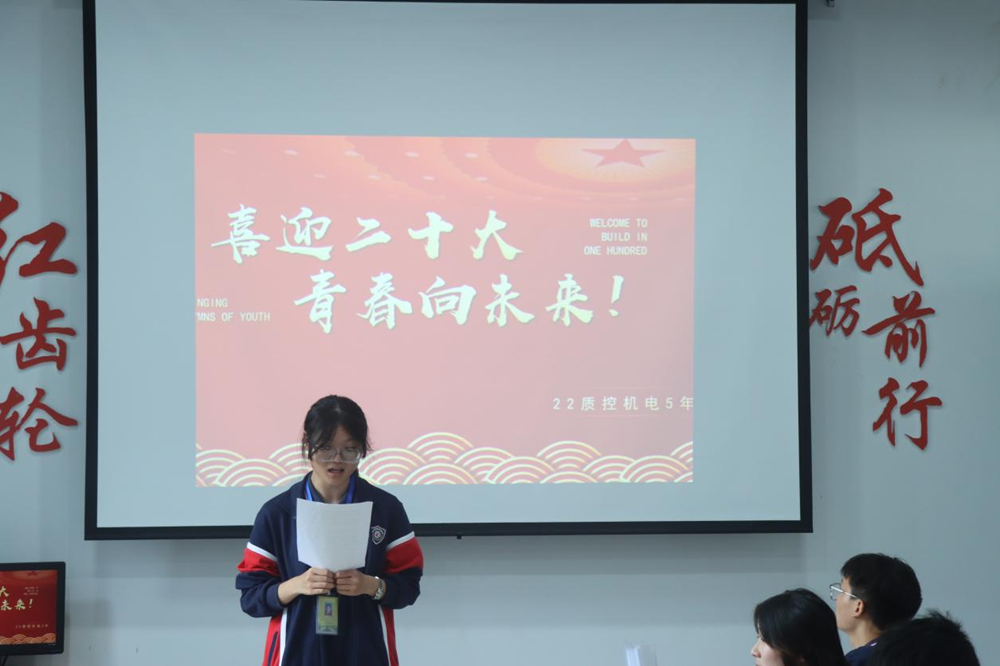 bec2da6cb83d4efeb532cde4f9fa360f.png bec2da6cb83d4efeb532cde4f9fa360f.png