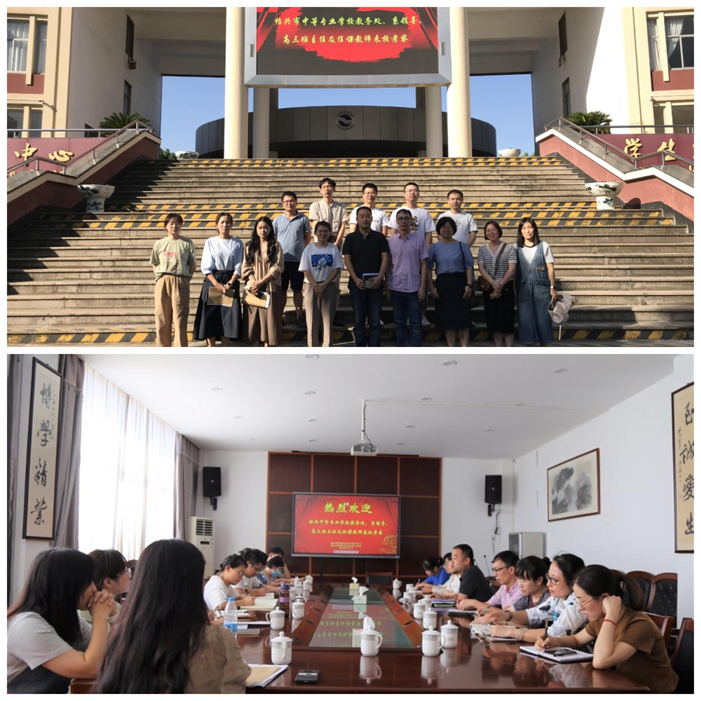 f2802522495b4fe0bc006bf3ed82a4b7.png f2802522495b4fe0bc006bf3ed82a4b7.png