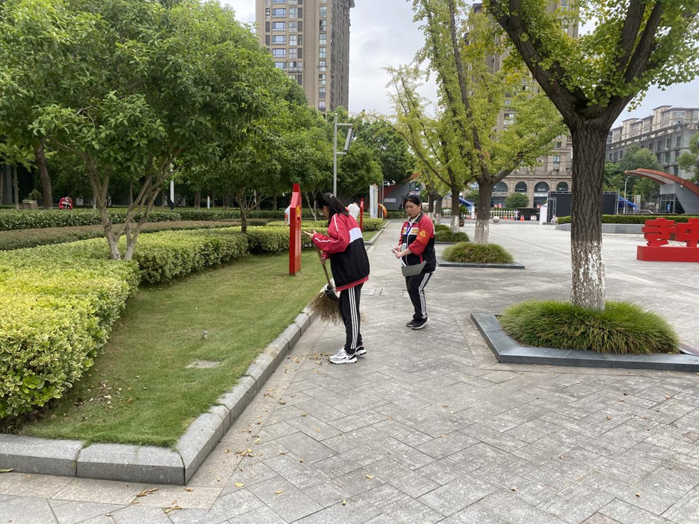 33c0d9035917419ea5b327ada301e428.png 33c0d9035917419ea5b327ada301e428.png